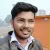 Vikas - Accounting teacher - Gurugram