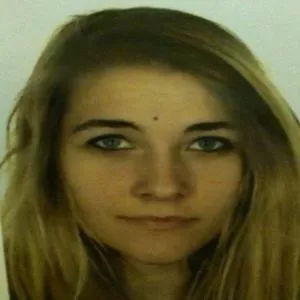 Eva - Prof d'aide aux devoirs - Montpellier