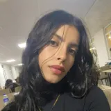 Aleyna Nur - İngilizce kelime bilgisi öğretmeni - Antalya