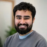 Adam - Maths tutor - Ilford