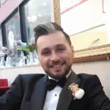 Semih - Sosyal bilgiler öğretmeni - 