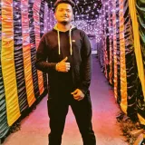 Akash - Maths tutor - Durgapur