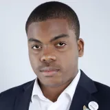 Lemuel - Computer programming tutor - Abuja municipal