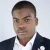 Lemuel - Computer programming tutor - Abuja municipal