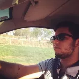 Vinicius - Professor de Linguagens de Programação - Umuarama