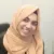 Zeba - Art And Design teacher - Mumbai