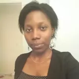 Marie - Prof de maths - Lorient