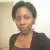 Marie - Prof de maths - Lorient