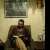 Edwin - Professor de inglês - São Paulo
