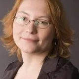 Agnieszka - Graphisme tutor - Bridgeview