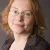 Agnieszka - Graphisme tutor - Bridgeview