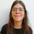 Marina - profesor de violín - Granada