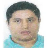 Gerardo - Profe de informática básica - Huatulco
