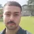 Kunal - Maths teacher - Gurugram