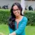 Shreya - Biology tutor - Varanasi