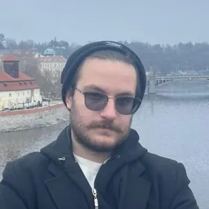 Furkan - İngilizce kelime bilgisi öğretmeni - 