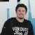 Alexandre - Prof de maths - Chantilly