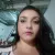 Lina Marcela - Profe de matemáticas - Montería