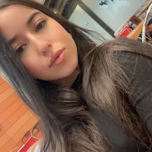 Sabrina - Prof d'aide aux devoirs - Toulouse