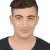 Fatih - Dilbilgisi öğretmeni - Bergama