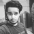 Arjun - Biology tutor - Modinagar