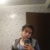 Matias Fernando - Profesor de primeros auxilios - Talca