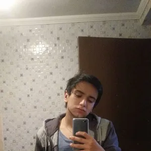Matias Fernando - Profesor de primeros auxilios - Talca