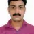 Mr SUNIL - Engineering teacher - Thazhuthala