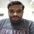 Vikas - C tutor - Kanpur