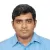 Venkat (BVSS GUPTA MANDA) - Fitness instructor - Bhimavaram