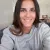 Camila - Profe de inglés - Madrid