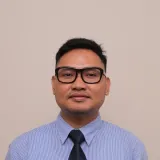 Lutfi - Guru mengaji - Kecamatan Tajur Halang