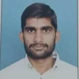 Vishal - Maths tutor - Prayagraj