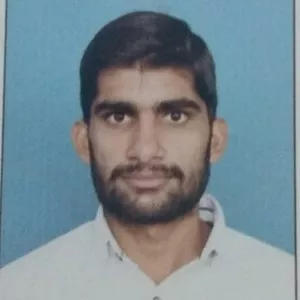 Vishal - Maths tutor - Prayagraj