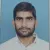 Vishal - Maths tutor - Prayagraj
