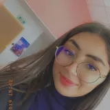 Imane - Prof de word - Aubange