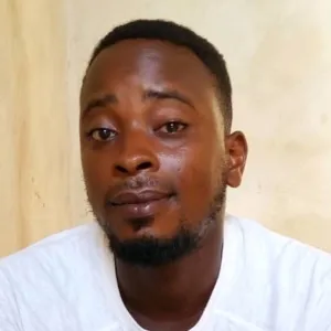 Anachunam - Interior design tutor - Enugu