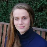 Noémie - Prof d'aide aux devoirs - Bordeaux