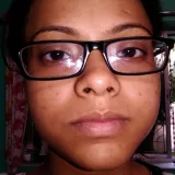 Anushmita - Geography teacher - Kolkata