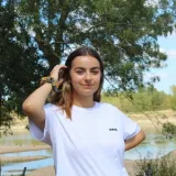 Amandine - Prof de soutien scolaire - Bordeaux