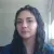 Angela - Profesor de química orgánica - Aguascalientes