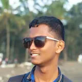Omkar - Tax law teacher - Mumbai