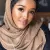 Hamda - Biology Tutor - Southall