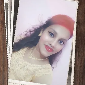 Saima - Business Studies teacher - Nala Sopara