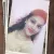 Saima - Business Studies teacher - Nala Sopara