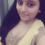 Chinmayee - Physics tutor - Nagpur