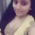 Chinmayee - Physics tutor - Nagpur