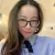 Mengyang - Chinese tutor - Beckenham