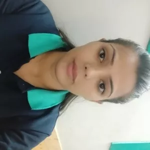 Vandana - French literature tutor - Faridabad