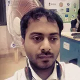 Vaibhav - Computer programming teacher - Aurangabad